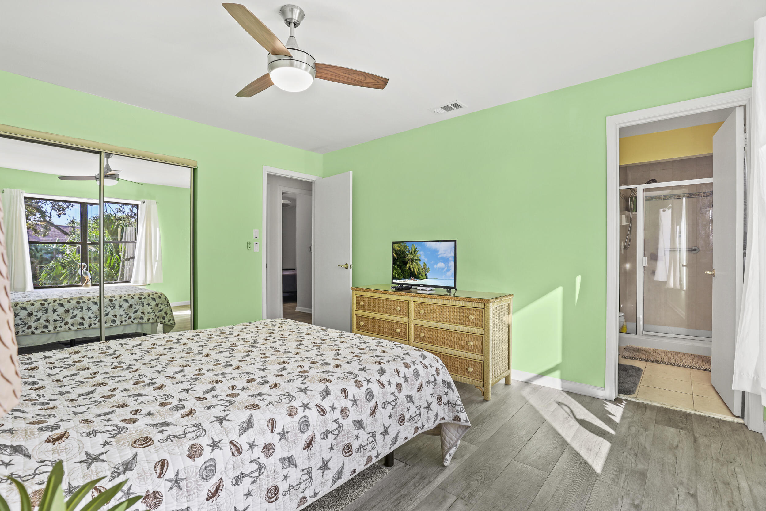 RAINWOOD EAST REPLAT - Residential