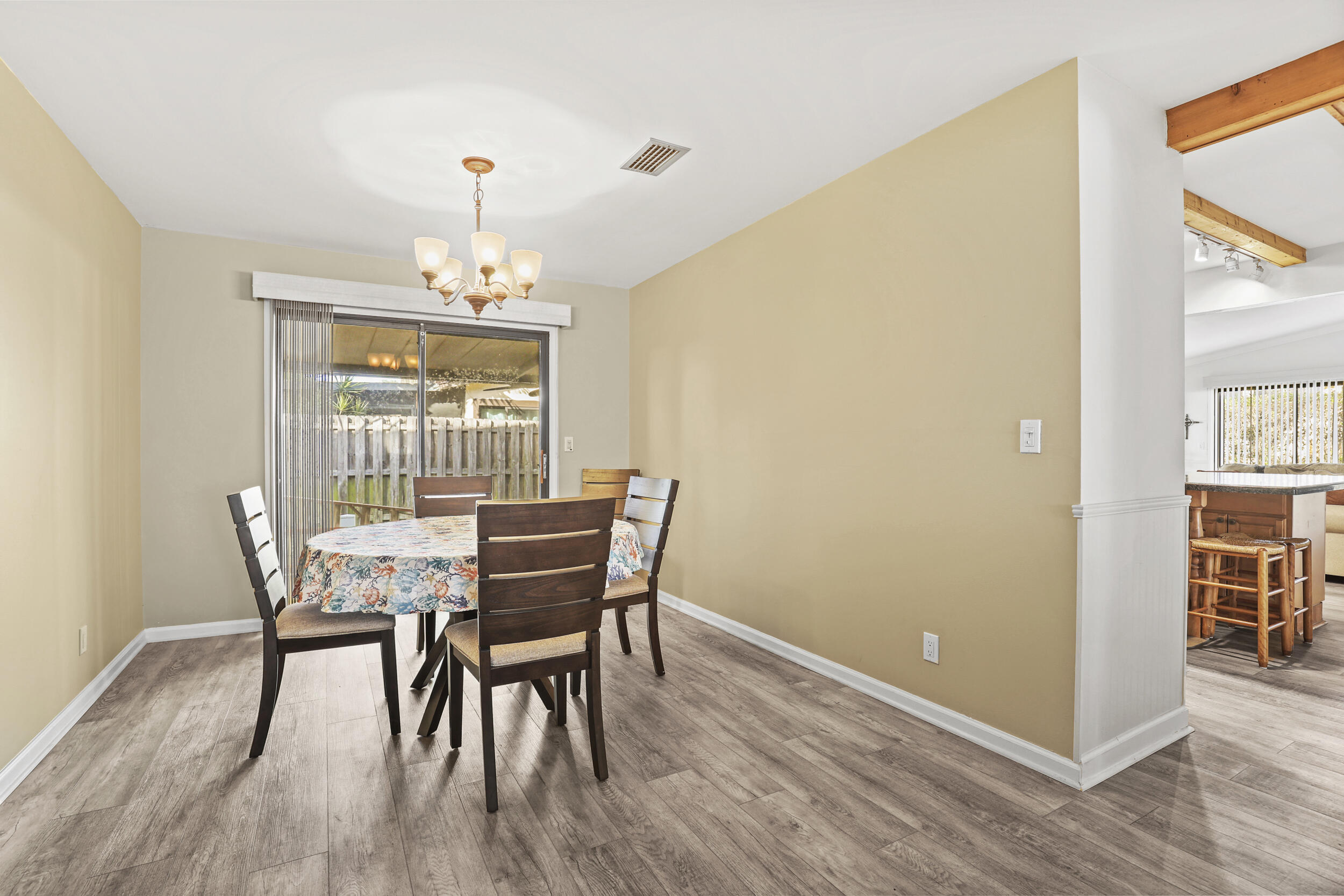 RAINWOOD EAST REPLAT - Residential