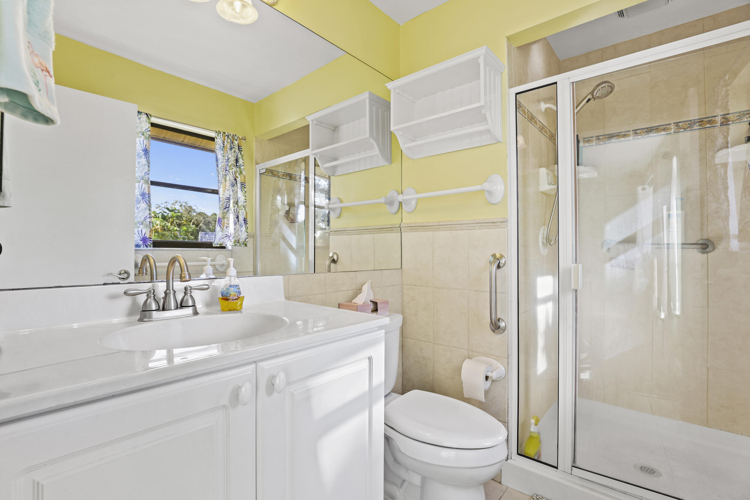 RAINWOOD EAST REPLAT - Residential