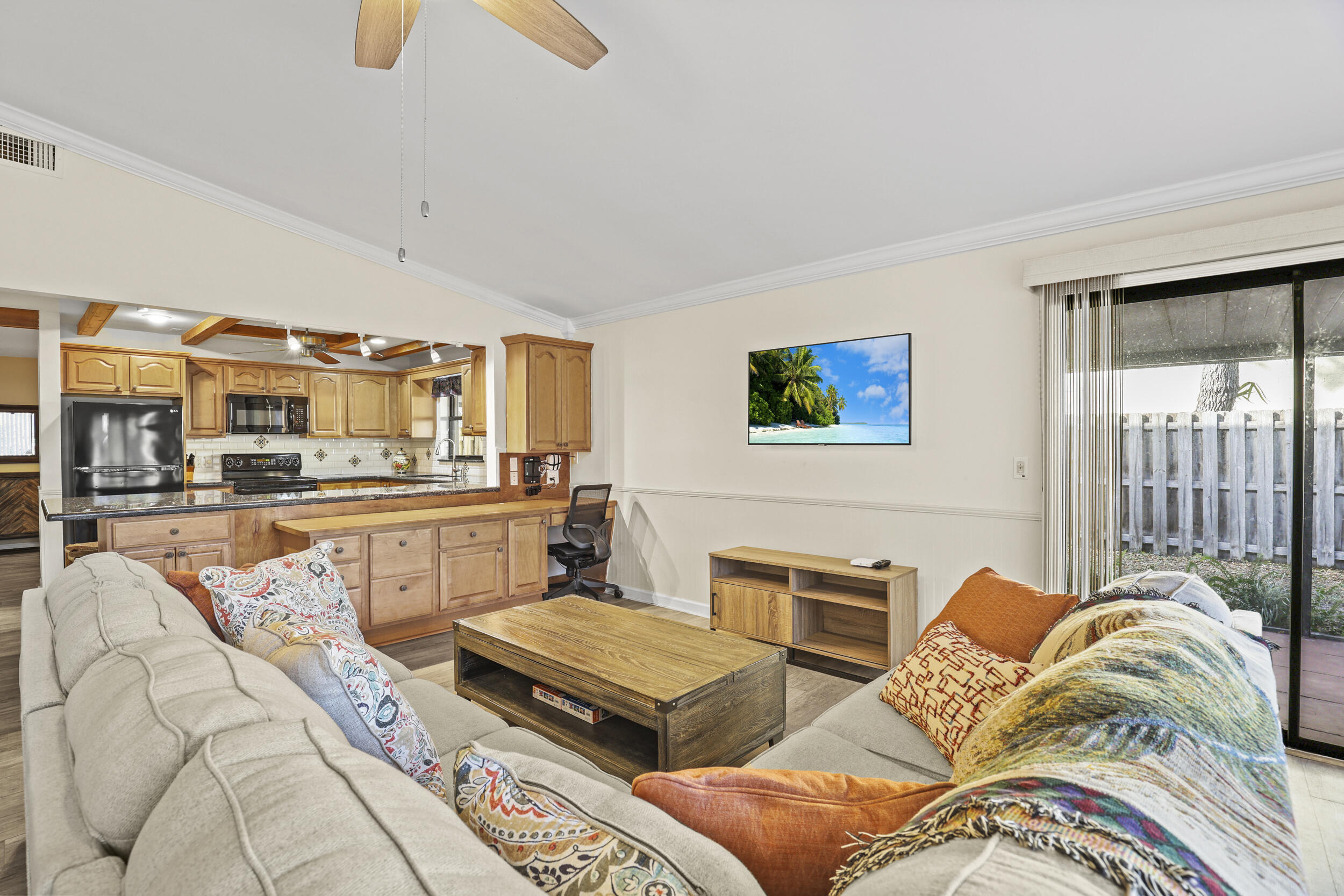 RAINWOOD EAST REPLAT - Residential