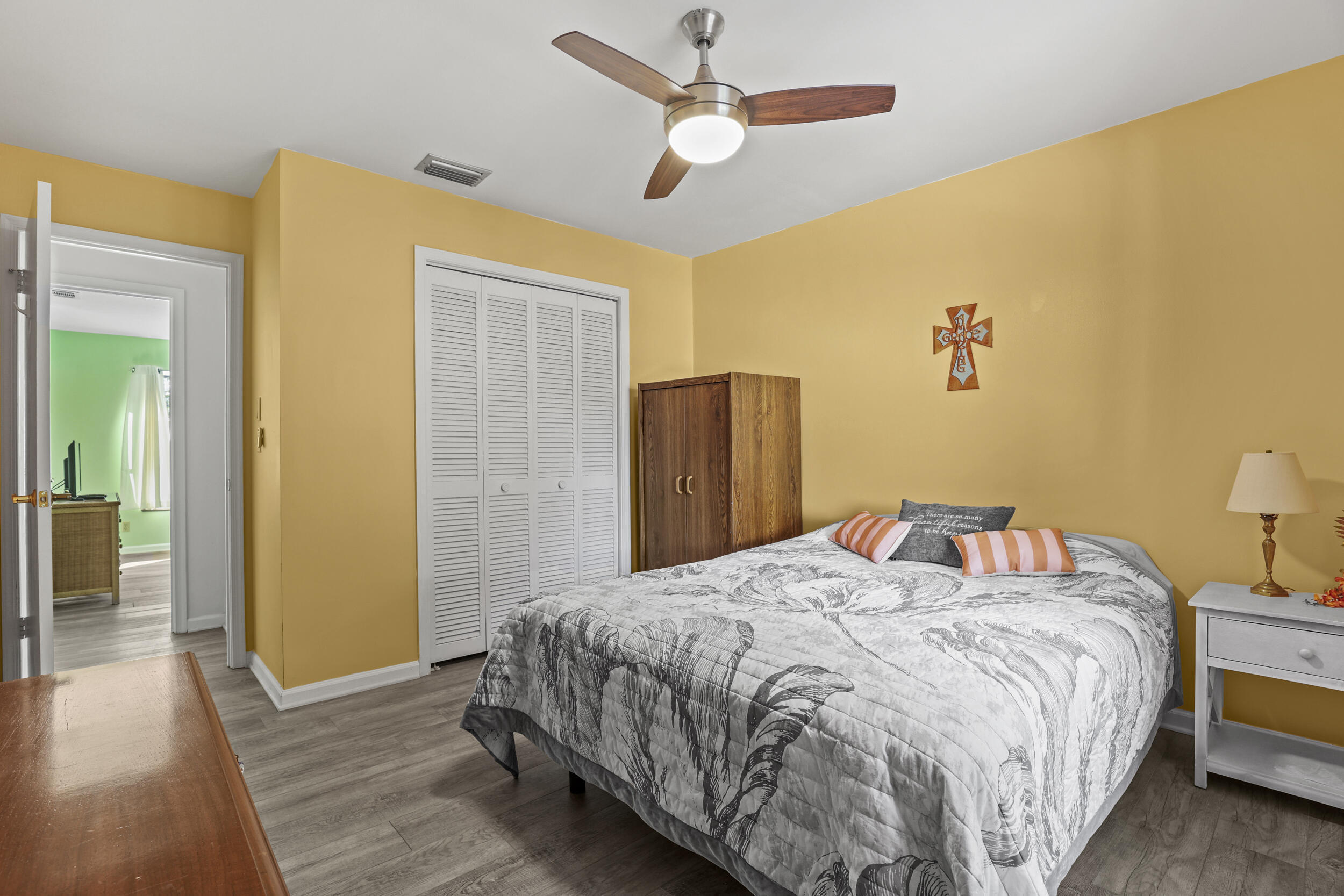RAINWOOD EAST REPLAT - Residential