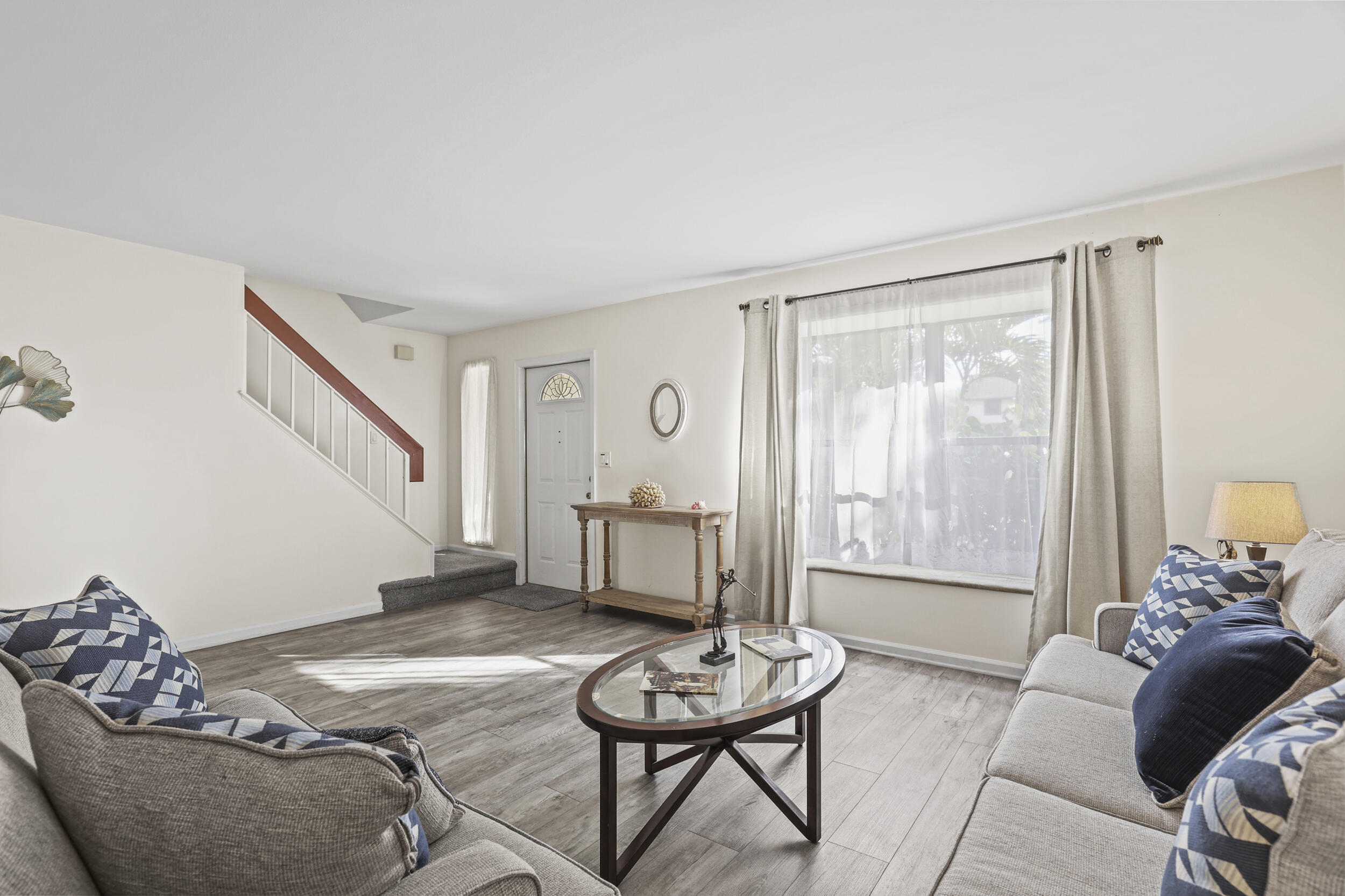 1089 Raintree Drive, Palm Beach Gardens, FL, 33410/$435,000 4 1089 Raintree Drive