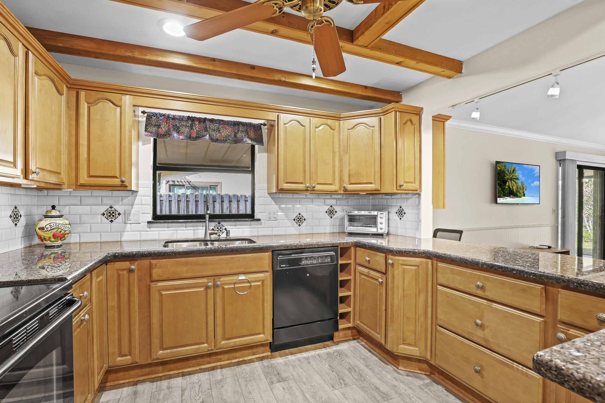 RAINWOOD EAST REPLAT - Residential