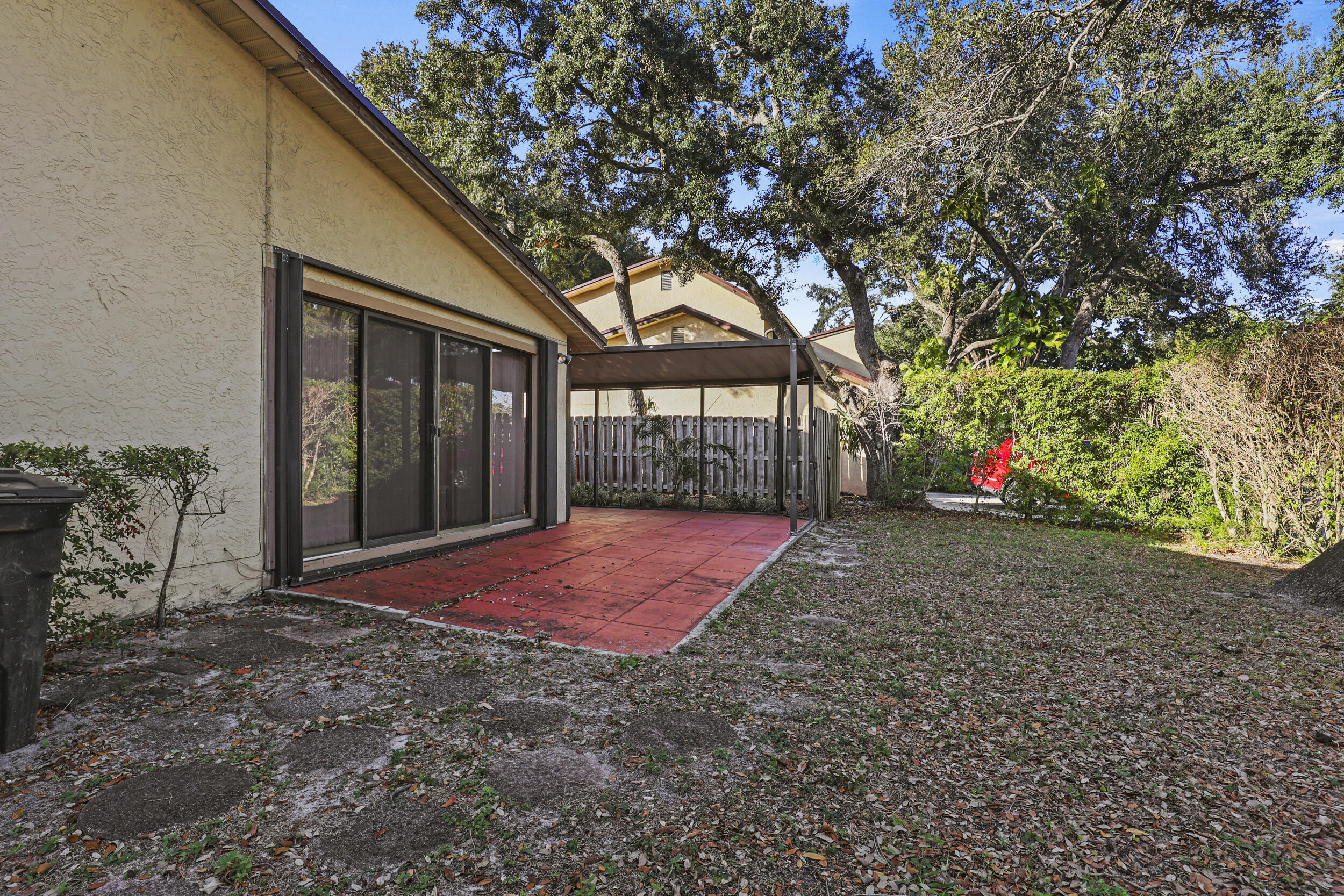 RAINWOOD EAST REPLAT - Residential