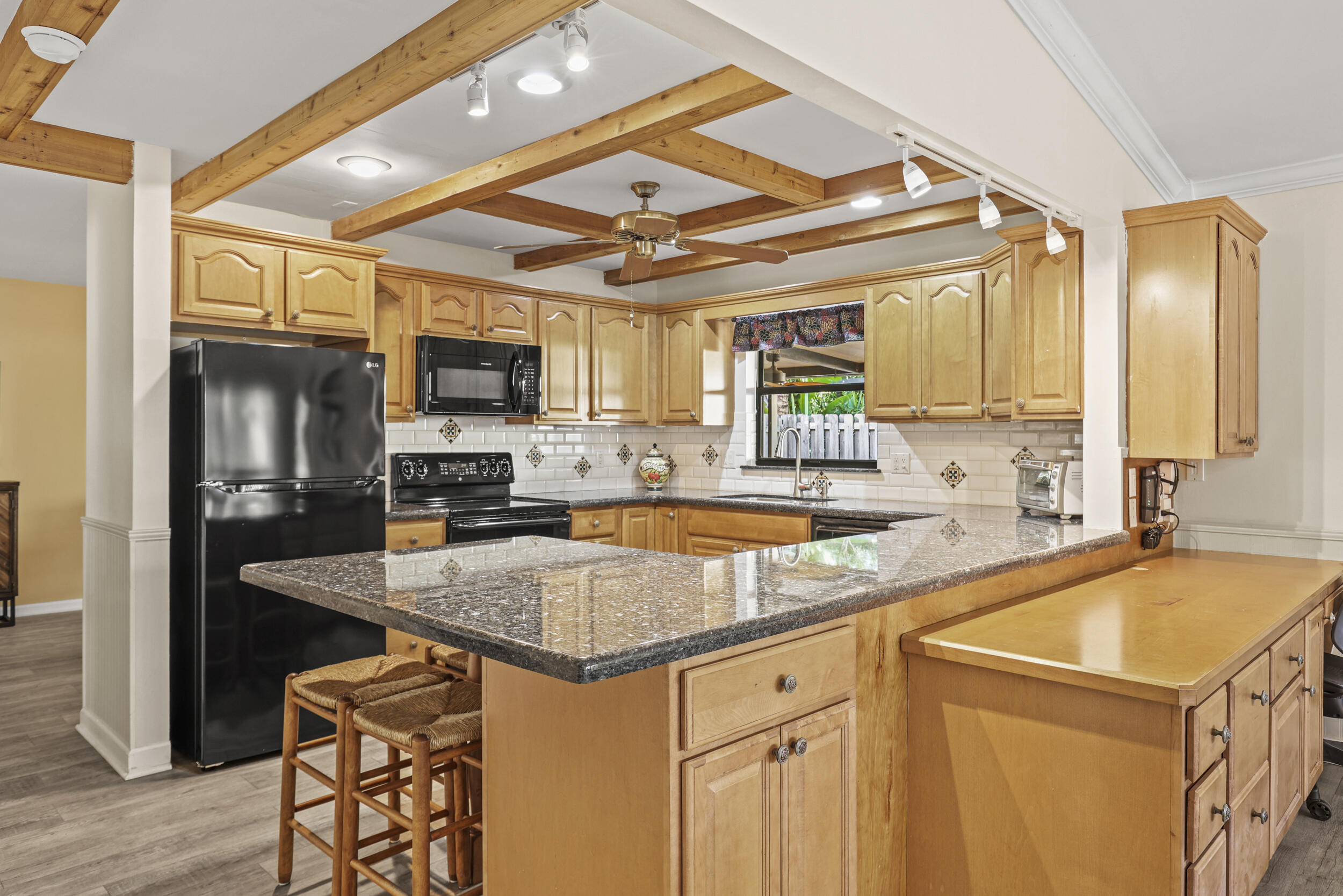 RAINWOOD EAST REPLAT - Residential