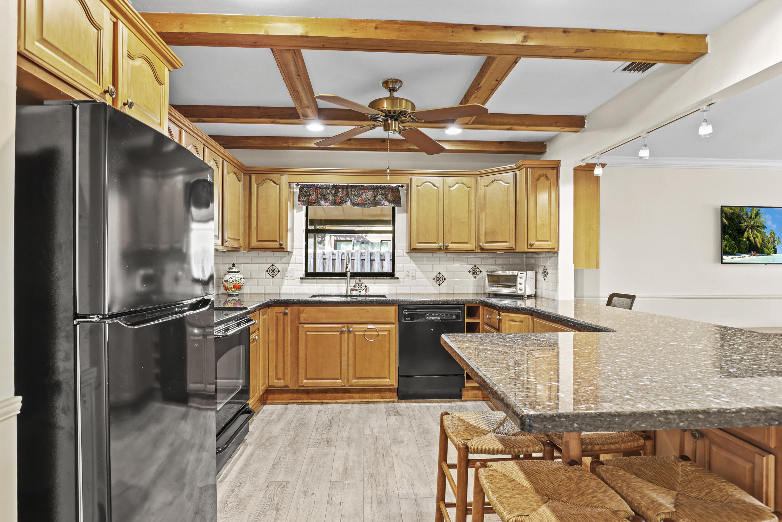 RAINWOOD EAST REPLAT - Residential