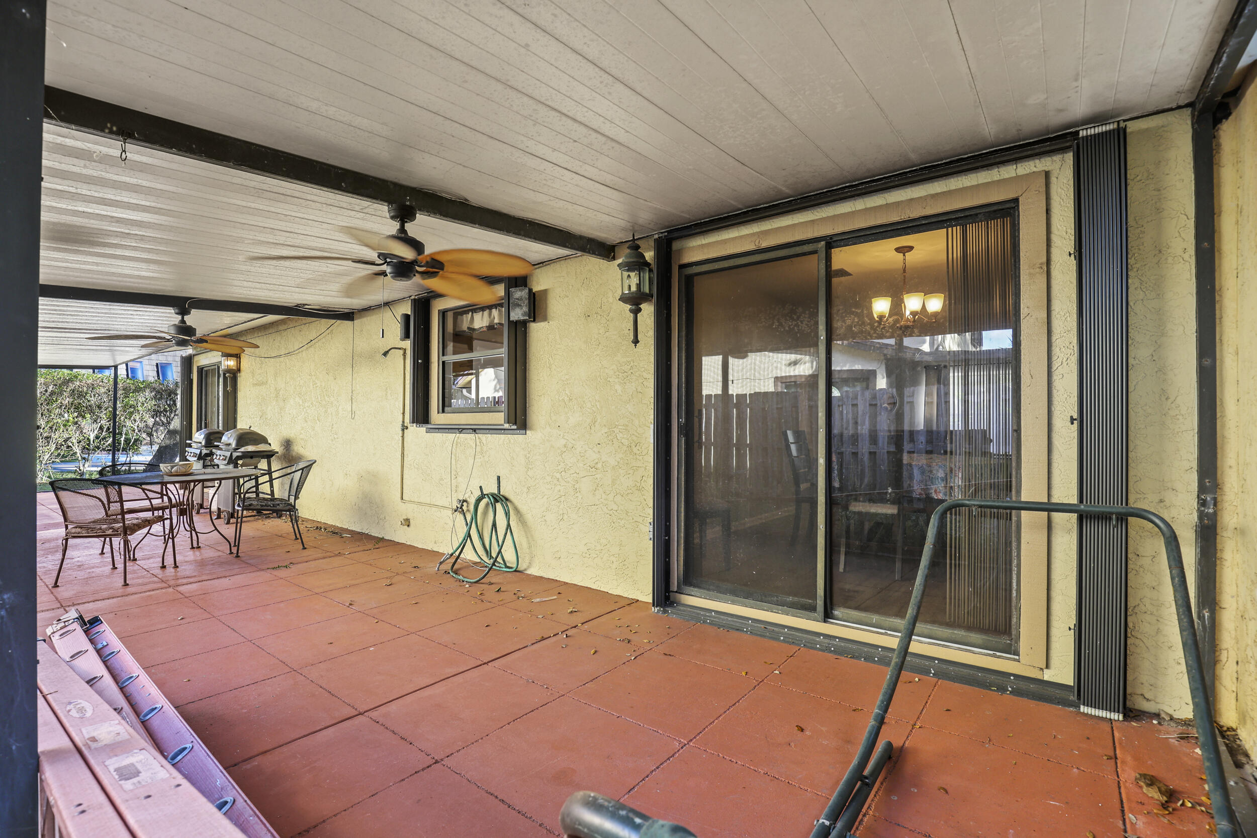 RAINWOOD EAST REPLAT - Residential