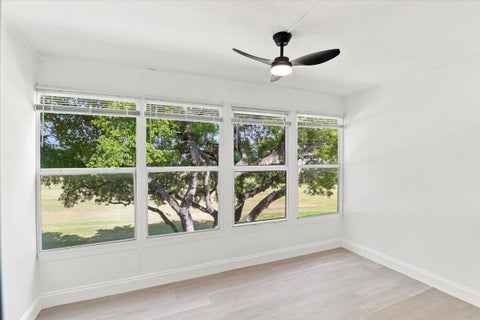 Tiny photo for 1050 COUNTRY CLUB Drive #306, Margate, FL 33063 (MLS # B26065167)