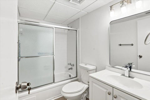 Tiny photo for 1050 COUNTRY CLUB Drive #306, Margate, FL 33063 (MLS # B26065167)
