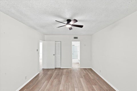 Tiny photo for 1050 COUNTRY CLUB Drive #306, Margate, FL 33063 (MLS # B26065167)