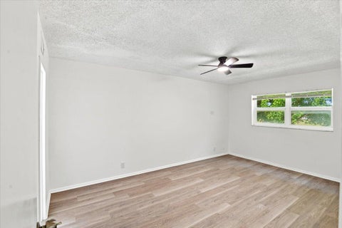 Tiny photo for 1050 COUNTRY CLUB Drive #306, Margate, FL 33063 (MLS # B26065167)