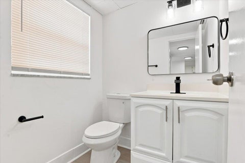 Tiny photo for 1050 COUNTRY CLUB Drive #306, Margate, FL 33063 (MLS # B26065167)
