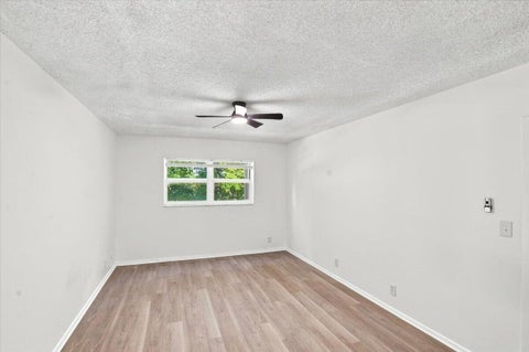 Tiny photo for 1050 COUNTRY CLUB Drive #306, Margate, FL 33063 (MLS # B26065167)