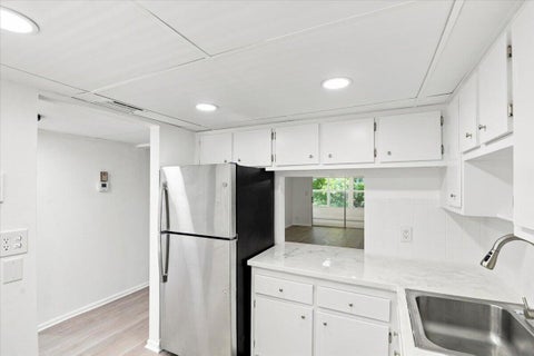 Tiny photo for 1050 COUNTRY CLUB Drive #306, Margate, FL 33063 (MLS # B26065167)