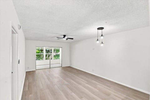 Tiny photo for 1050 COUNTRY CLUB Drive #306, Margate, FL 33063 (MLS # B26065167)