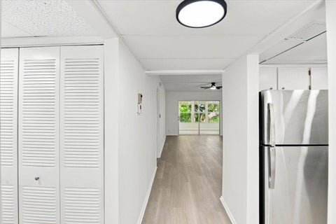 Tiny photo for 1050 COUNTRY CLUB Drive #306, Margate, FL 33063 (MLS # B26065167)