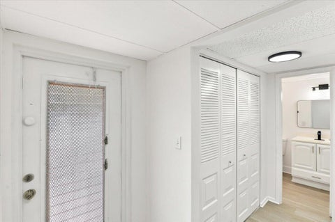 Tiny photo for 1050 COUNTRY CLUB Drive #306, Margate, FL 33063 (MLS # B26065167)