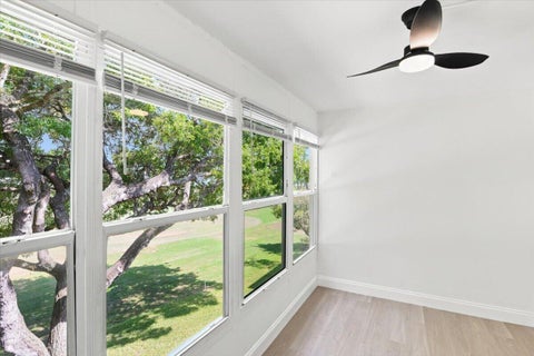 Tiny photo for 1050 COUNTRY CLUB Drive #306, Margate, FL 33063 (MLS # B26065167)