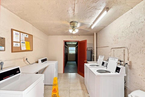 Tiny photo for 1050 COUNTRY CLUB Drive #306, Margate, FL 33063 (MLS # B26065167)