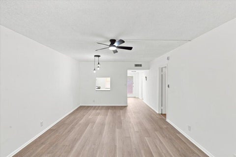 Tiny photo for 1050 COUNTRY CLUB Drive #306, Margate, FL 33063 (MLS # B26065167)