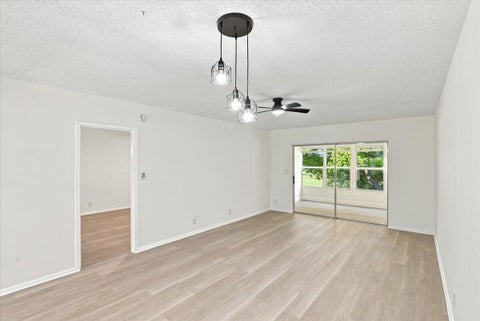 Tiny photo for 1050 COUNTRY CLUB Drive #306, Margate, FL 33063 (MLS # B26065167)
