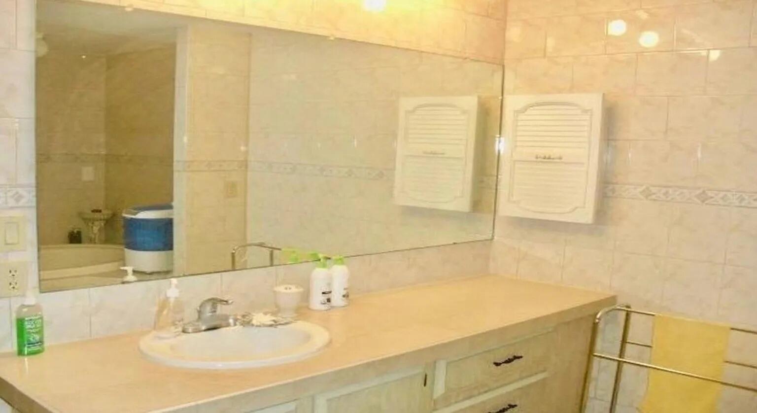 Northern Pines Mobile Hom - Residential Lease