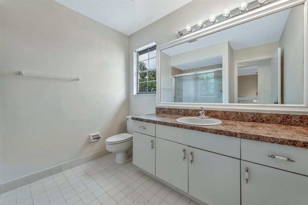 AMBER BAY - Residential