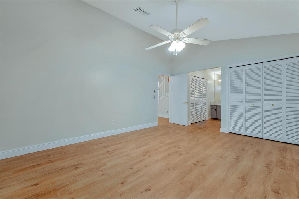 AMBER BAY - Residential