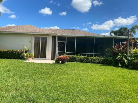5640 NW Commodore Terrace Port St Lucie FL 34983