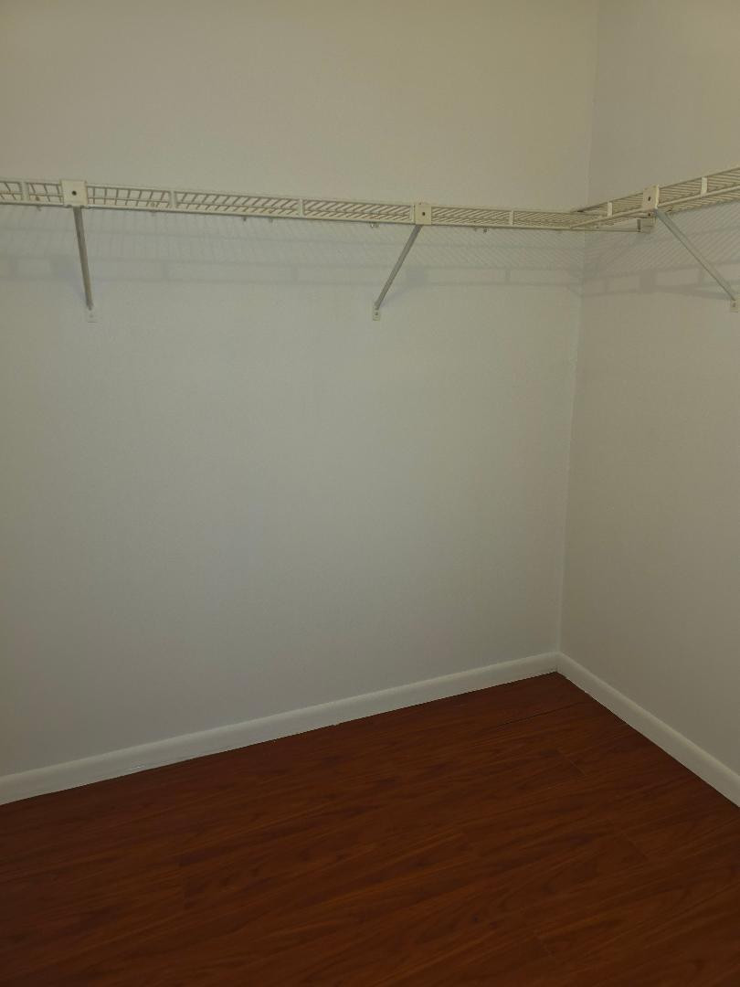 INVERRARY 32 - Residential