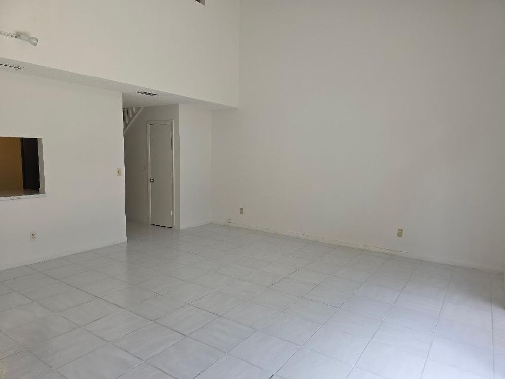 Photo of 7474 NW 34th Street #7474, Lauderhill, FL 33319 (MLS # F10554994)