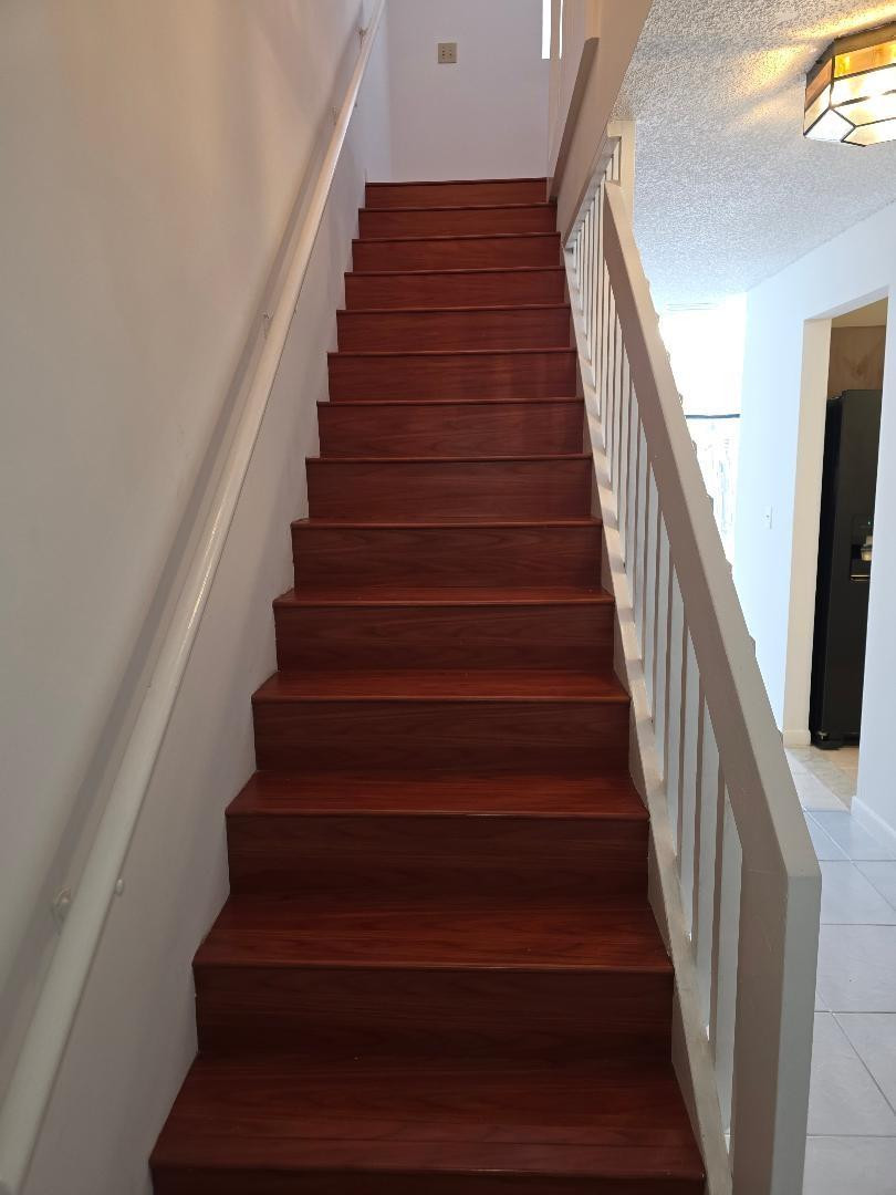 INVERRARY 32 - Residential