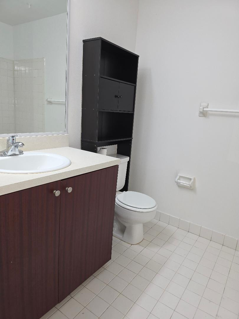 INVERRARY 32 - Residential