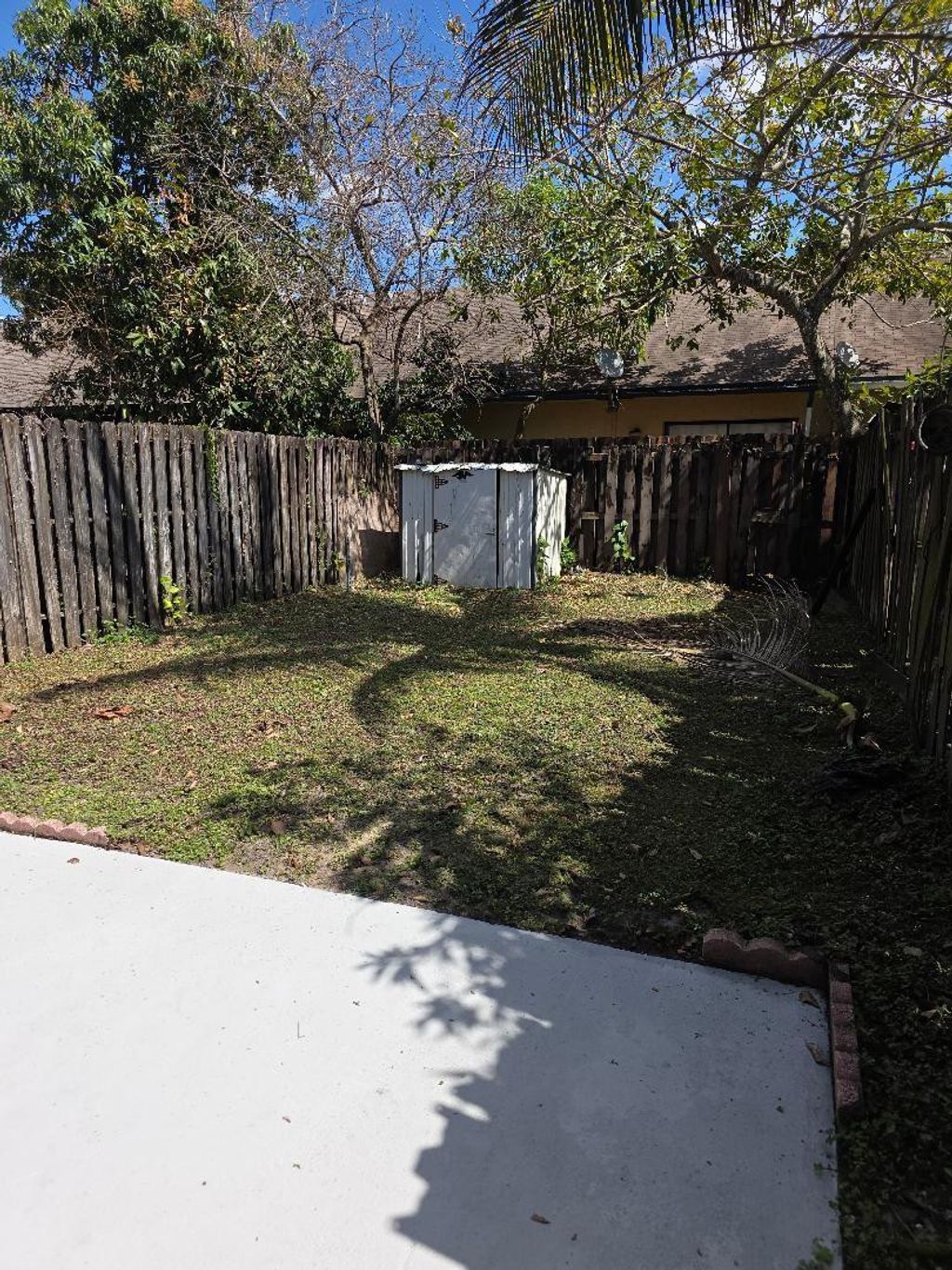 Photo of 7474 NW 34th Street #7474, Lauderhill, FL 33319 (MLS # F10554994)
