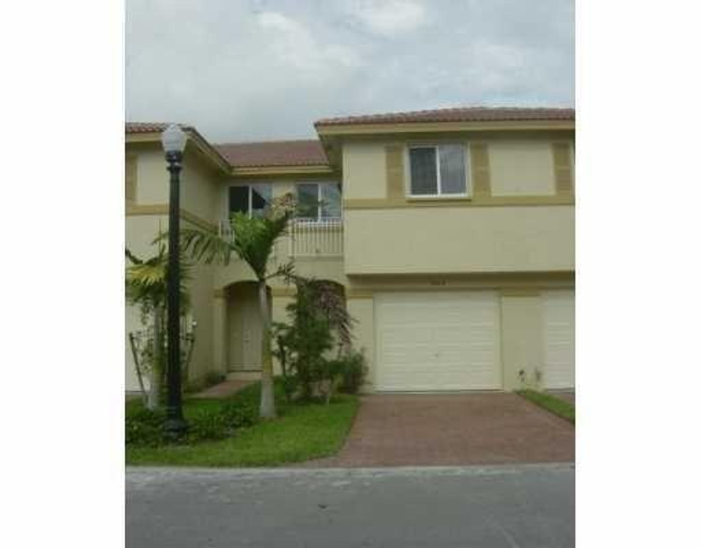 Photo of 3704 Sonoma Drive, Riviera Beach, FL 33404 (MLS # R10732102)