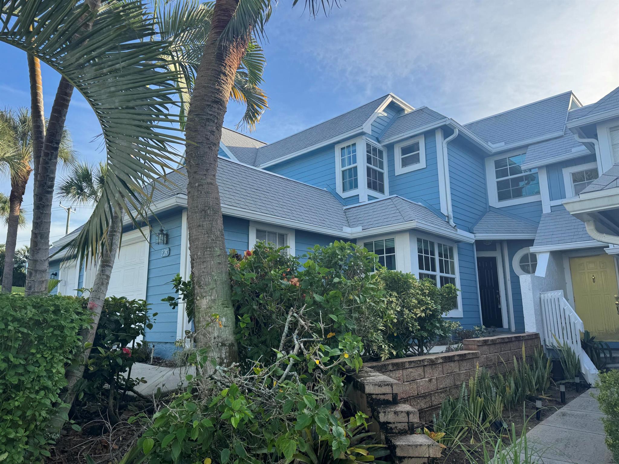 824 Ocean Dunes Circle 824