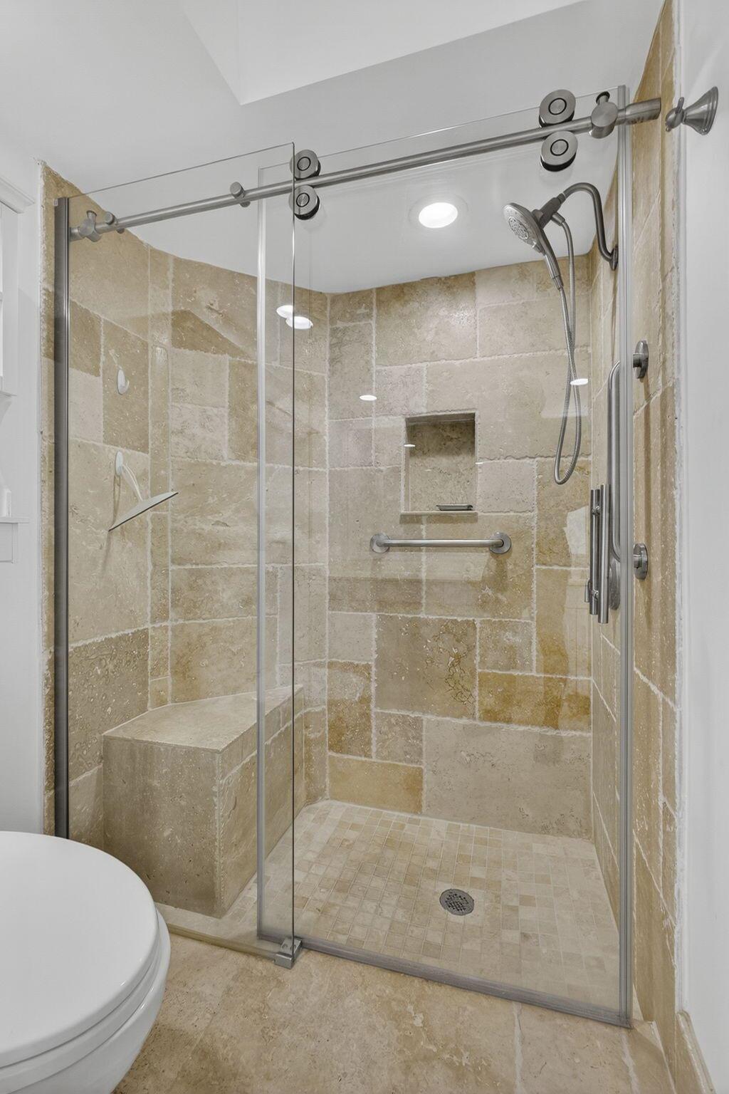 VILLAS OF OCEAN DUNES 4 - Residential