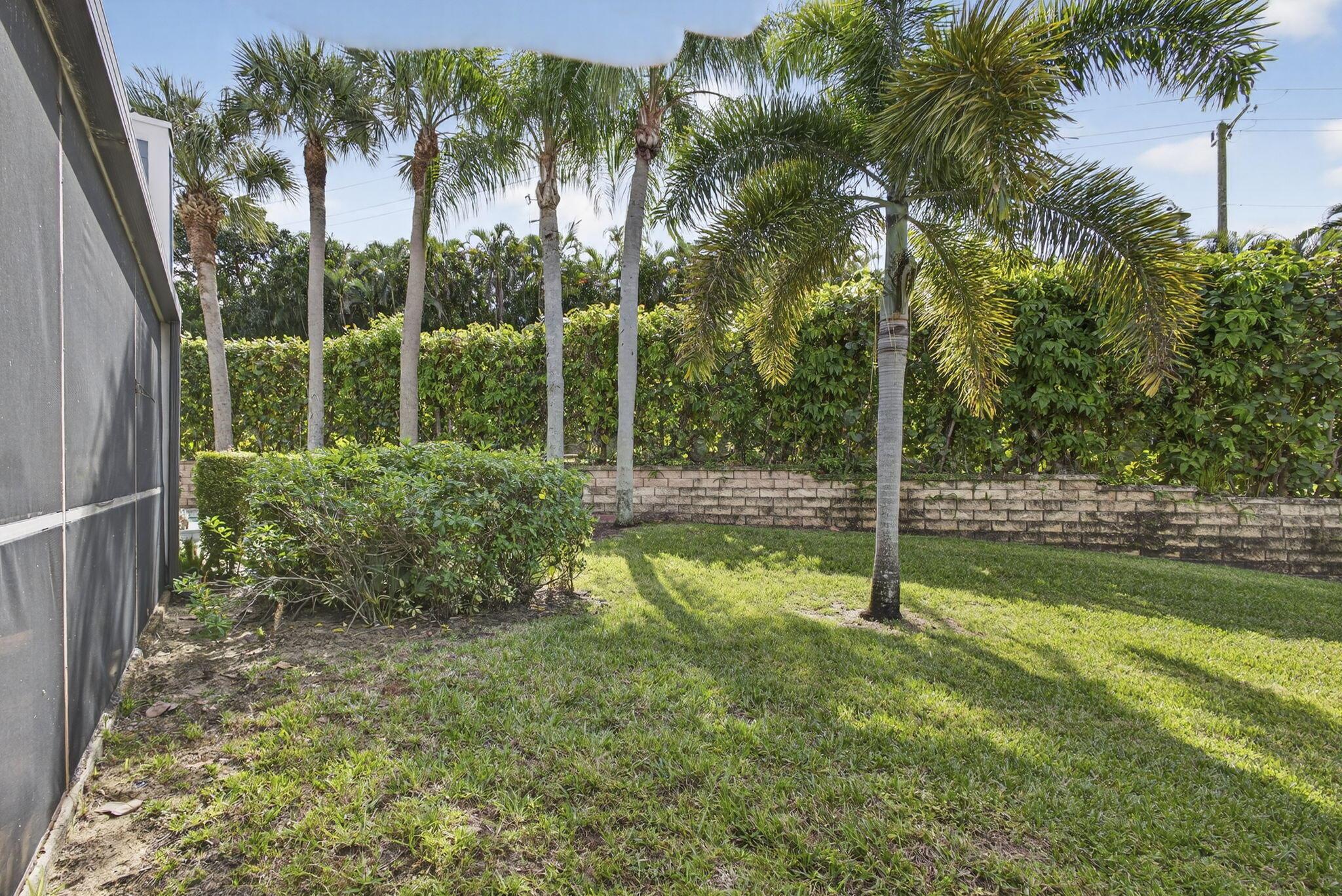 VILLAS OF OCEAN DUNES 4 - Residential