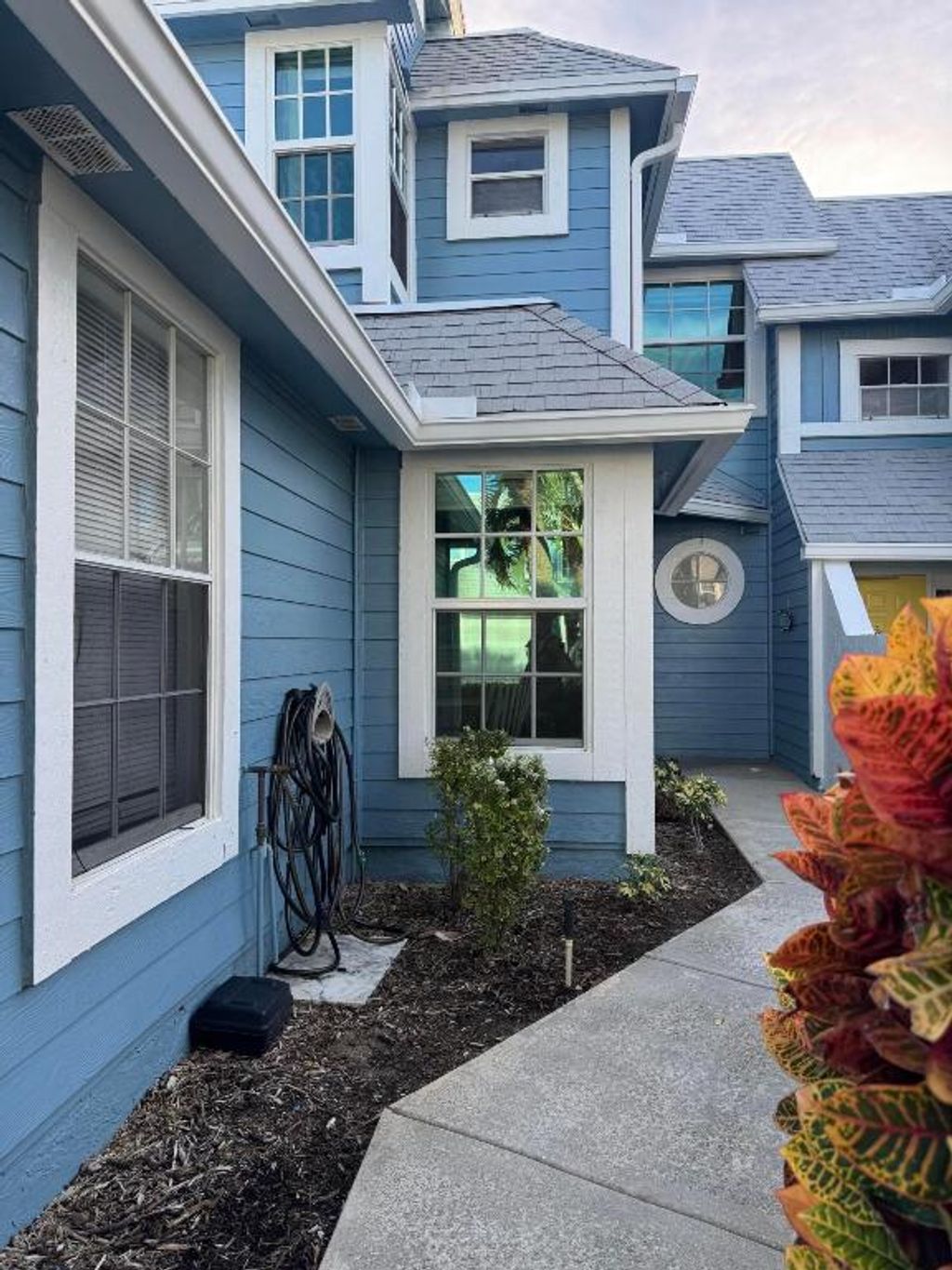 Photo of 824 Ocean Dunes Circle #824, Jupiter, FL 33477 (MLS # R11136592)