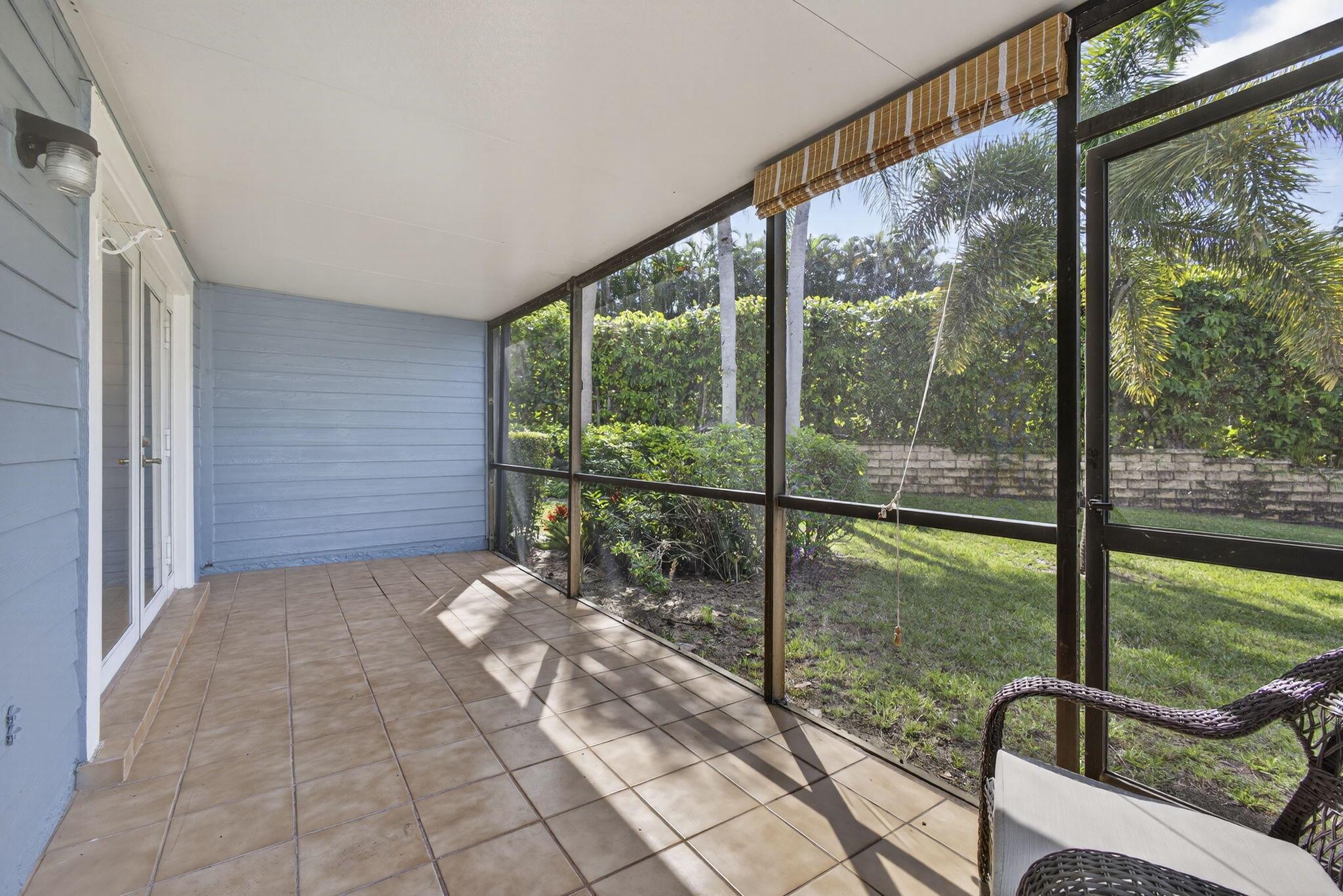 VILLAS OF OCEAN DUNES 4 - Residential