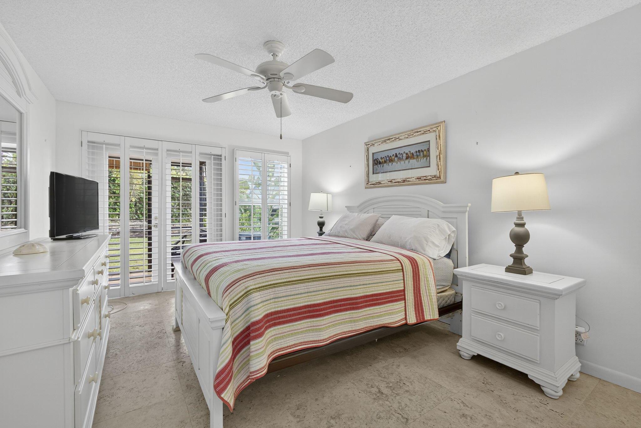 VILLAS OF OCEAN DUNES 4 - Residential