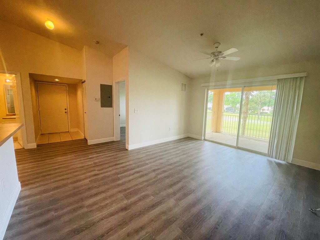 Photo of 151 SW Palm Drive #202, Port Saint Lucie, FL 34986 (MLS # R11084207)