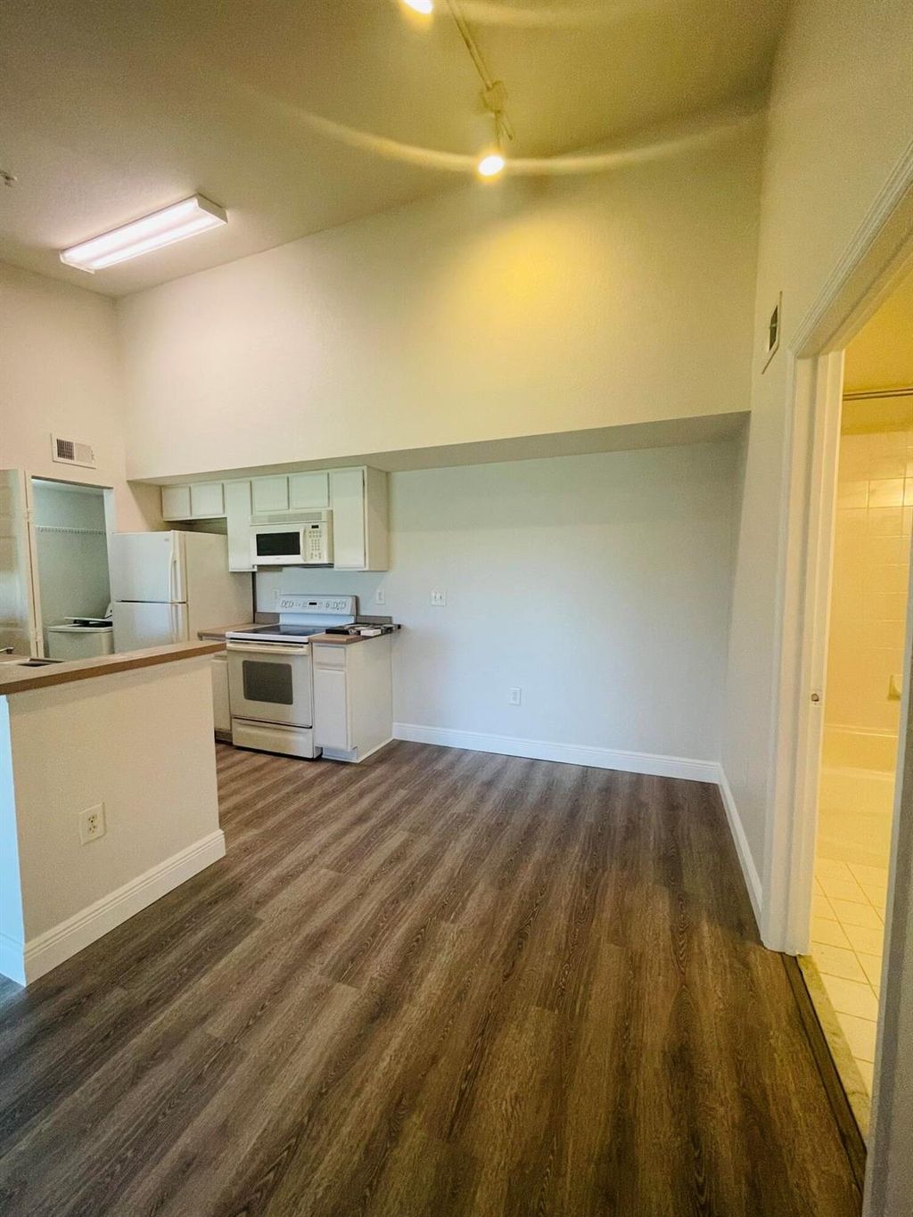 Photo of 151 SW Palm Drive #202, Port Saint Lucie, FL 34986 (MLS # R11084207)