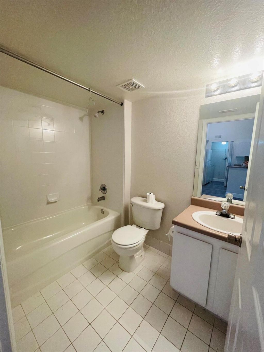 Photo of 151 SW Palm Drive #202, Port Saint Lucie, FL 34986 (MLS # R11084207)