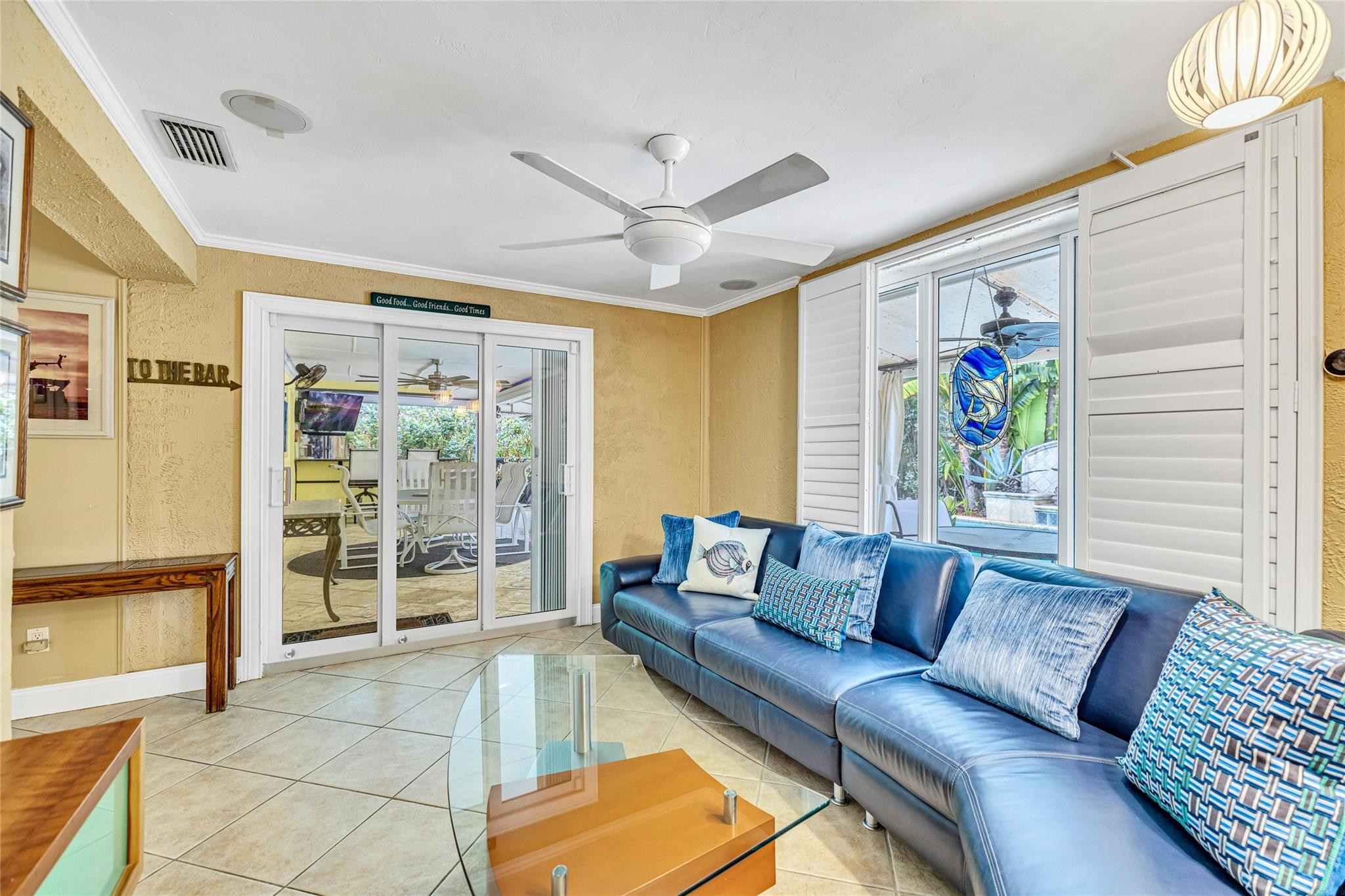 Coral Woods 33-25 B - Residential