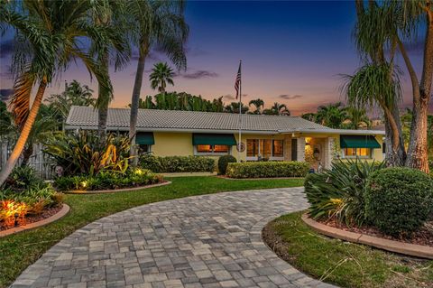 3497 NE 19th Avenue Oakland Park FL 33306