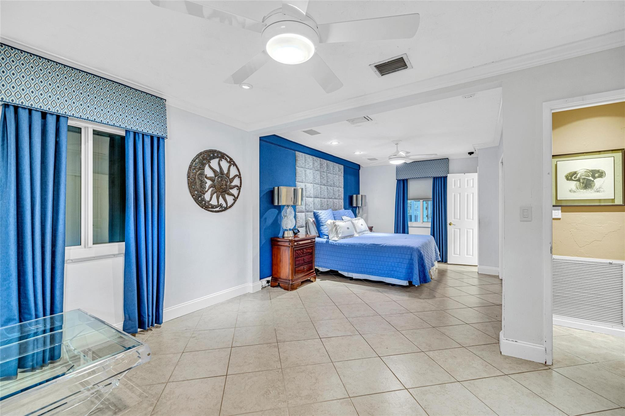 Coral Woods 33-25 B - Residential