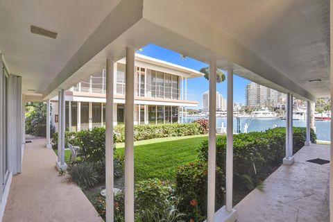 Stock Cooperative in Fort Lauderdale FL 2720 Yacht Club Blvd Blvd.jpg