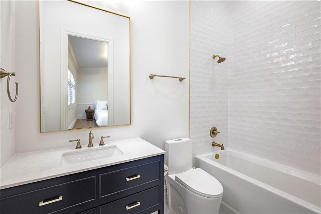 SUNSHINE RANCHES - Residential