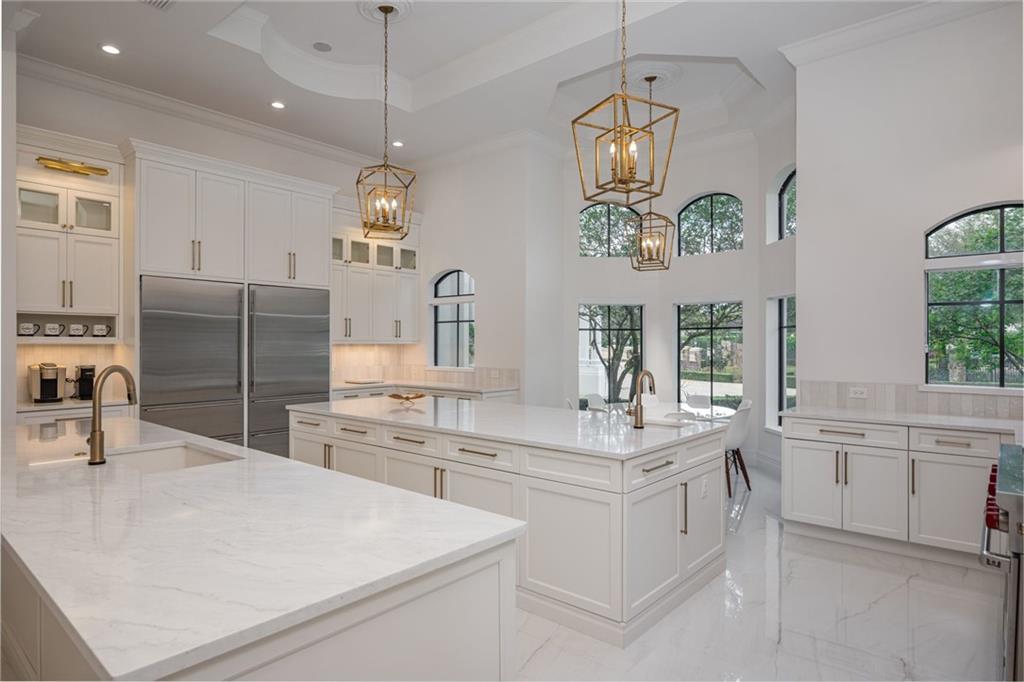 SUNSHINE RANCHES - Residential